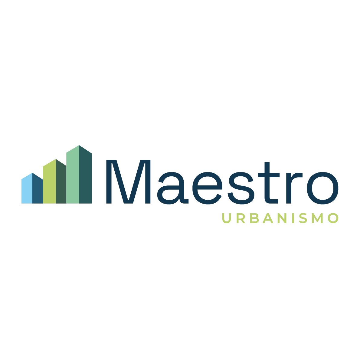 Logo da empresa 2